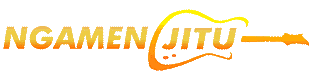 logo-NGAMENJITU
